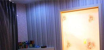 Bofeng Apartment Hotel - Kunming Exterior photo
